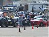 Once a month meeting near San Bernardino-kw10.jpg
