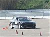 Once a month meeting near San Bernardino-kw11.jpg