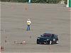 Once a month meeting near San Bernardino-kw12.jpg