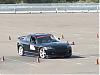 Once a month meeting near San Bernardino-kw15.jpg