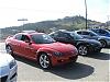 Malibu Drive/Cruz-malibu15.jpg