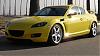 Once a month meeting near San Bernardino-speed-strakes.jpg