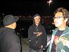 LAX Area Meet-dsc00001.jpg