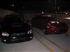 LAX Area Meet-dsc00010.jpg