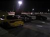 LAX Area Meet-dsc00013.jpg