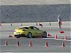 San Bernardino meet auto Cross thread.-turning-crop.jpg