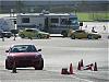 San Bernardino meet auto Cross thread.-toca-run1b.jpg