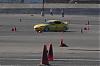 San Bernardino meet auto Cross thread.-dsc02507.jpg
