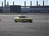 San Bernardino meet auto Cross thread.-dsc02508smaller.jpg