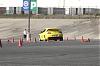 San Bernardino meet auto Cross thread.-dsc02509.jpg