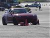 San Bernardino meet auto Cross thread.-dsc02514.jpg