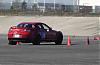 San Bernardino meet auto Cross thread.-dsc02515.jpg