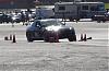 San Bernardino meet auto Cross thread.-dsc02531.jpg