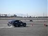 San Bernardino meet auto Cross thread.-dsc02532.jpg