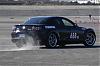 San Bernardino meet auto Cross thread.-dsc02532zoomed.jpg