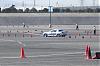 San Bernardino meet auto Cross thread.-dsc02537.jpg