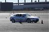 San Bernardino meet auto Cross thread.-dsc02538.jpg