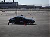 San Bernardino meet auto Cross thread.-dsc02539.jpg