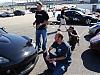 San Bernardino meet auto Cross thread.-dsc02555.jpg