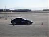 San Bernardino meet auto Cross thread.-dsc02583.jpg