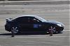 San Bernardino meet auto Cross thread.-dsc02583zoom.jpg