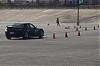 San Bernardino meet auto Cross thread.-dsc02584.jpg