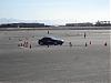 San Bernardino meet auto Cross thread.-dsc02590smaller.jpg
