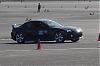 San Bernardino meet auto Cross thread.-dsc02590zoomed666.jpg