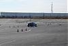 San Bernardino meet auto Cross thread.-dsc02591.jpg
