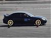 San Bernardino meet auto Cross thread.-enkei-2.jpg