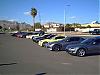 I Spotted Your 8 in AZ-mini-tortillaflats02192006-024.jpg