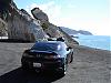 Malibu Drive/Cruz-dsc00661.jpg