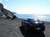 Malibu Drive/Cruz-dsc00660.jpg