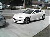 ATTN: NEWHALL, VALENCIA, SANTA CLARITA rx8 Owners!!!-0319061210.jpg