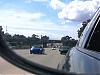 San Diego 8s-img_4814.jpg