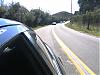 San Diego 8s-img_4822.jpg
