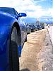 San Diego 8s-img_4834.jpg