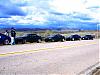 San Diego 8s-img_4838.jpg