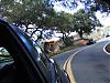 San Diego 8s-img_4849.jpg