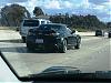 San Diego 8s-img_4870.jpg