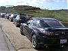 San Diego 8s-dscn8520.jpg