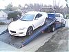 ATTN: NEWHALL, VALENCIA, SANTA CLARITA rx8 Owners!!!-0319061753.jpg