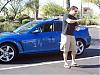 I Spotted Your 8 in AZ-mike-telling-tale-2-.jpg