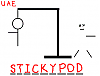 Once a month meeting near San Bernardino-hangman1a.gif