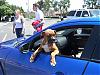 Once a month meeting near San Bernardino-monthly-meet-4-8-06-129.jpg