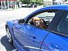 Once a month meeting near San Bernardino-monthly-meet-4-8-06-126.jpg
