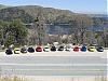Once a month meeting near San Bernardino-monthly-meet-4-8-06-013.jpg
