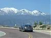Once a month meeting near San Bernardino-monthly-meet-4-8-06-065.jpg
