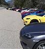 Once a month meeting near San Bernardino-monthly-meet-4-8-06-033.jpg