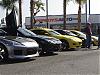 Once a month meeting near San Bernardino-dsc01043.jpg